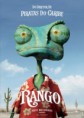 Rango PT-PT opmita qualidade 