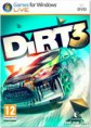 DiRT 3 (PC)