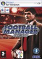 Football Manager 2008 (PC)