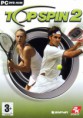 Top Spin 2 (PC) ISO Download Completo