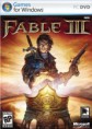 Jogo Fable III