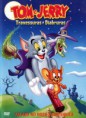 Tom & Jerry - Travessuras e Diabruras (PT-PT) 