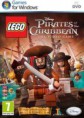 LEGO Pirates of the Caribbean