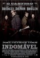 True Grit - Indomável 